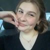 shannonwilki776